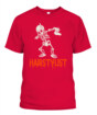 Mockup Preview