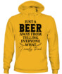 Mockup Preview