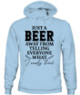 Mockup Preview