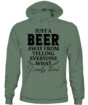 Mockup Preview