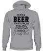 Mockup Preview