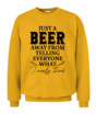 Mockup Preview