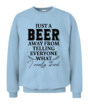 Mockup Preview