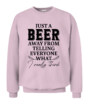Mockup Preview