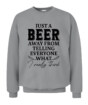 Mockup Preview