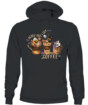 Mockup Preview