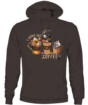Mockup Preview