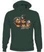 Mockup Preview