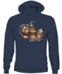 Mockup Preview