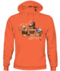 Mockup Preview