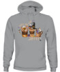 Mockup Preview