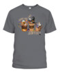 Mockup Preview