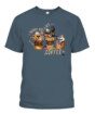 Mockup Preview