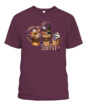Mockup Preview