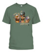 Mockup Preview