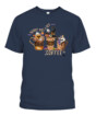 Mockup Preview