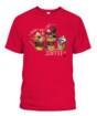 Mockup Preview