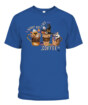 Mockup Preview