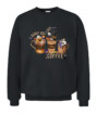 Mockup Preview