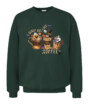 Mockup Preview