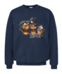 Mockup Preview