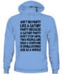 Mockup Preview