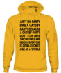 Mockup Preview