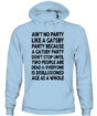 Mockup Preview