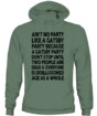Mockup Preview