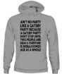 Mockup Preview