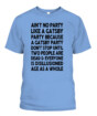 Mockup Preview
