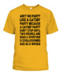 Mockup Preview