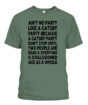 Mockup Preview