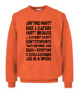 Mockup Preview