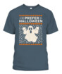 Mockup Preview