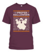 Mockup Preview