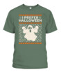 Mockup Preview