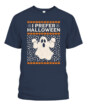 Mockup Preview
