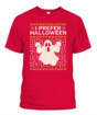 Mockup Preview