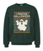Mockup Preview