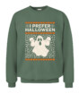 Mockup Preview