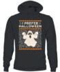 Mockup Preview