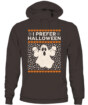 Mockup Preview