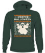 Mockup Preview