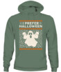 Mockup Preview