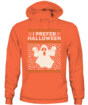 Mockup Preview