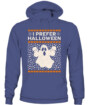 Mockup Preview