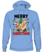 Mockup Preview