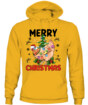 Mockup Preview