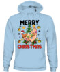 Mockup Preview